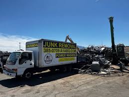  Lyman, WY Junk Removal Pros