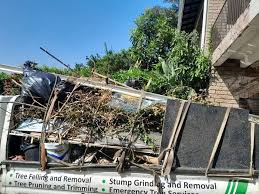 Best Electronics and E-Waste Disposal  in Lyman, WY
